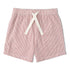organic-shirt-shorts-set-coral-stripes-makemake-organics-sophias-style-7