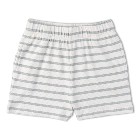 organic-tank-top-shorts-set-fog-stripes-makemake-organics-sophias-style-5