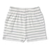 organic-tank-top-shorts-set-fog-stripes-makemake-organics-sophias-style-5