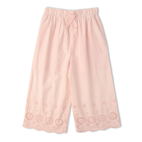 organic-eyelet-top-and-pant-set-blush-eyelet-makemake-organics-sophias-style-5
