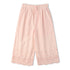 organic-eyelet-top-and-pant-set-blush-eyelet-makemake-organics-sophias-style-5