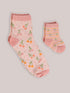 mama-me-matching-socks-set-cherry-cute-by-doodle-by-meg jujube bags at sophiasstyle.com