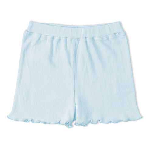 organic-sleeveless-flutter-top-shorts-set-lobster-makemake-organics-sophias-style-6