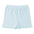 organic-sleeveless-flutter-top-shorts-set-lobster-makemake-organics-sophias-style-6
