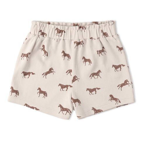 organic-drop-shoulder-tee-shorts-set-horses-makemake-organics-sophias-style-5