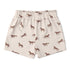 organic-drop-shoulder-tee-shorts-set-horses-makemake-organics-sophias-style-5