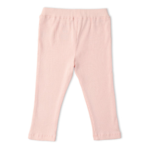 organic-lace-collar-onesie-tights-set-blush-makemake-organics-sophias-style-5