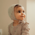 the-printed-bonnet-dahlia-blue Lovely Littles - Sophia's Style-2