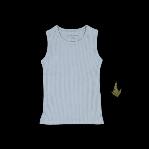 the-tank-blue Lovely Littles - Sophia's StyleTank-1