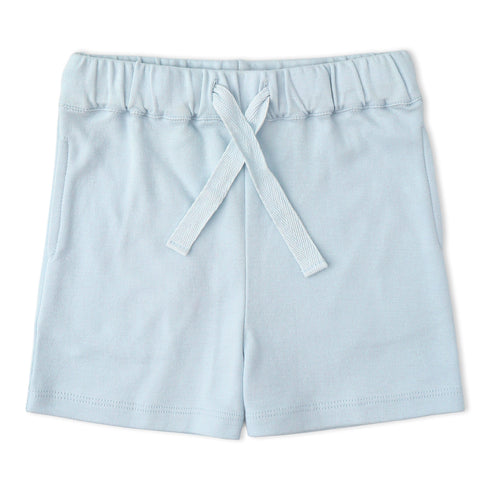 organic-polo-shirt-shorts-set-light-blue-makemake-organics-sophias-style-5