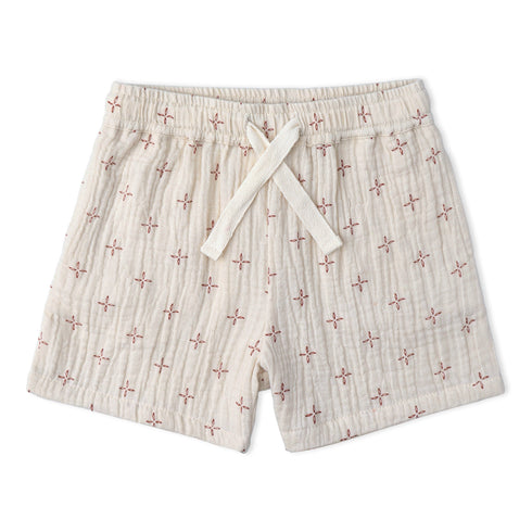 organic-shirt-shorts-set-cross-makemake-organics-sophias-style-6