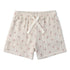 organic-shirt-shorts-set-cross-makemake-organics-sophias-style-6