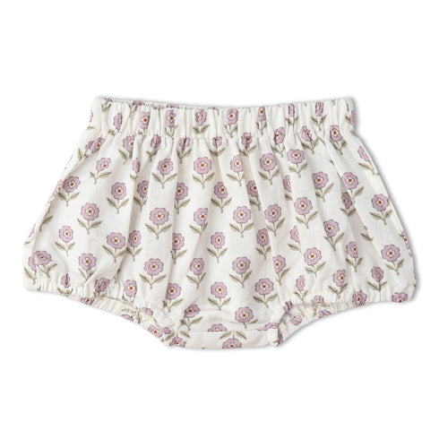 organic-scalloped-top-bloomers-set-lavender-makemake-organics-sophias-style-6