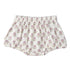 organic-scalloped-top-bloomers-set-lavender-makemake-organics-sophias-style-6
