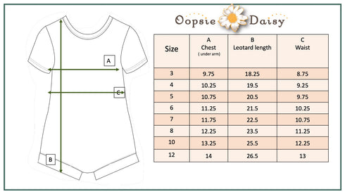 gray-retro-flower-leotard-oopsie-daisy-sophias-style-6