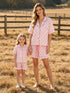mommy-me-pink-bow-print-ruffle-pajama-set-sophias-stylePajamas-1