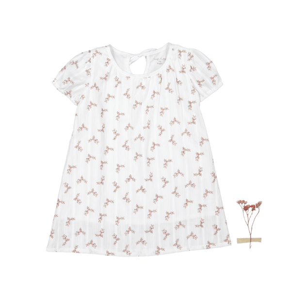 the-woven-dress-lola-sophias-styleDresses-1