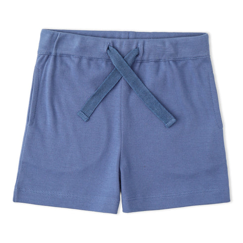 organic-polo-shirt-shorts-set-slate-makemake-organics-sophias-style-5