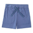 organic-polo-shirt-shorts-set-slate-makemake-organics-sophias-style-5