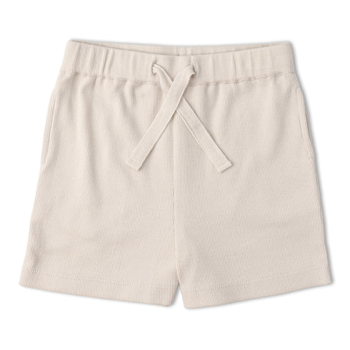 organic-collar-tee-shorts-set-rodeo-makemake-organics-sophias-style-6