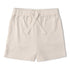 organic-collar-tee-shorts-set-rodeo-makemake-organics-sophias-style-6