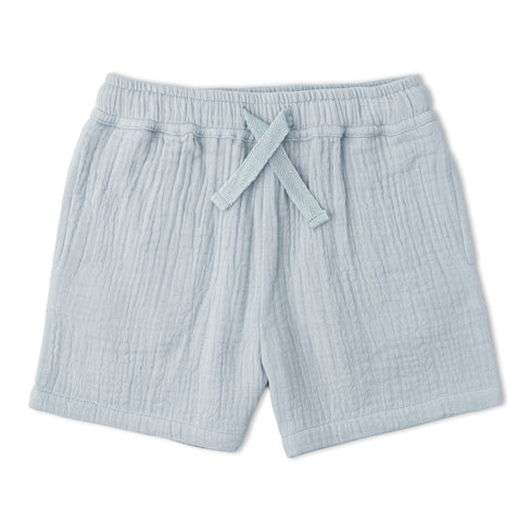 organic-shirt-shorts-set-poppy-makemake-organics-sophias-style-5