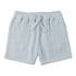 organic-shirt-shorts-set-poppy-makemake-organics-sophias-style-5