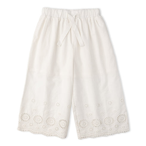 organic-eyelet-top-and-pant-set-ivory-eyelet-makemake-organics-sophias-style-6