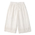 organic-eyelet-top-and-pant-set-ivory-eyelet-makemake-organics-sophias-style-6