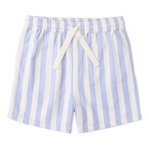 organic-shirt-shorts-set-blue-stripes-makemake-organics-sophias-style-5