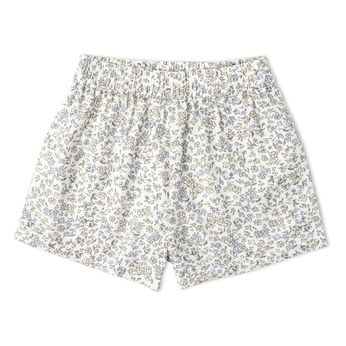 organic-tie-up-top-shorts-set-tulle-floral-makemake-organics-sophias-style-5