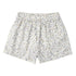 organic-tie-up-top-shorts-set-tulle-floral-makemake-organics-sophias-style-5