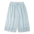 organic-eyelet-top-and-pant-set-light-blue-eyelet-makemake-organics-sophias-style-6