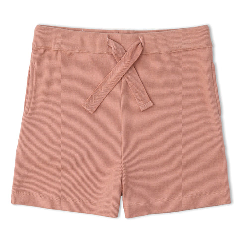organic-collar-tee-shorts-set-terra-stripes-makemake-organics-sophias-style-6