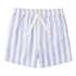 organic-shirt-shorts-set-blue-stripes-makemake-organics-sophias-style-5