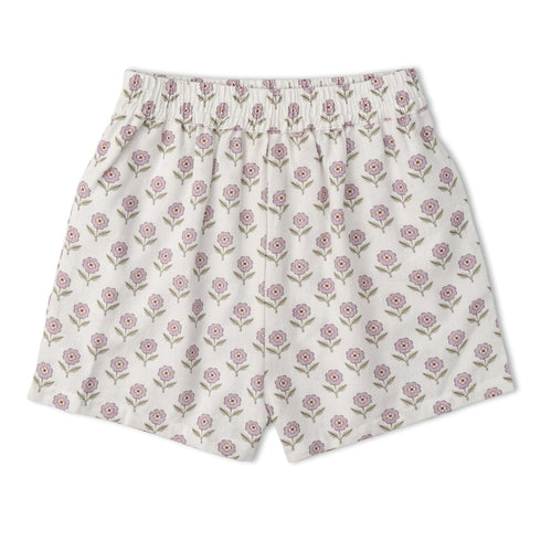 organic-tie-up-top-shorts-set-lavender-makemake-organics-sophias-style-5