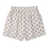 organic-tie-up-top-shorts-set-lavender-makemake-organics-sophias-style-5