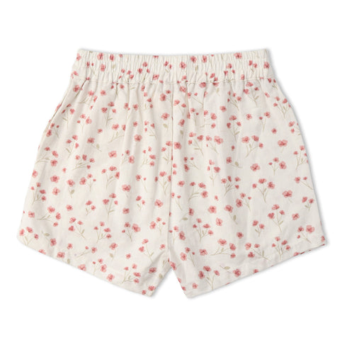 organic-tie-up-top-shorts-set-pink-bloom-makemake-organics-sophias-style-5