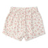 organic-tie-up-top-shorts-set-pink-bloom-makemake-organics-sophias-style-5