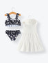 summer-black-floral-girl-two-piece-swimsuit-and-cover-up-set-sophias-styleSwimsuit-1