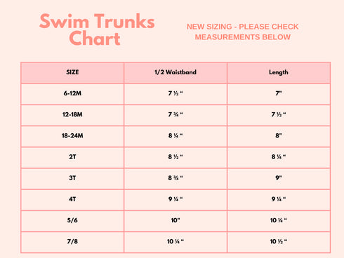 checkered-magic-boys-swim-shorts- at Sophia's Style-4