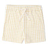 organic-collar-tee-shorts-set-dotty-gingham-makemake-organics-sophias-style-6