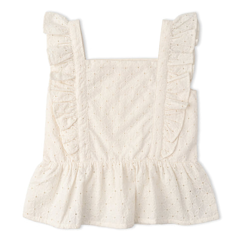 organic-eyelet-flutter-top-and-shorts-set-ivory-eyelet-makemake-organics-sophias-style-4