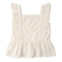 organic-eyelet-flutter-top-and-shorts-set-ivory-eyelet-makemake-organics-sophias-style-4