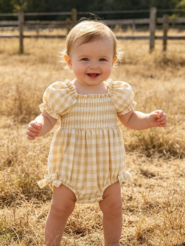 mommy-me-plaid-girl-romper-sophias-styleRomper-1