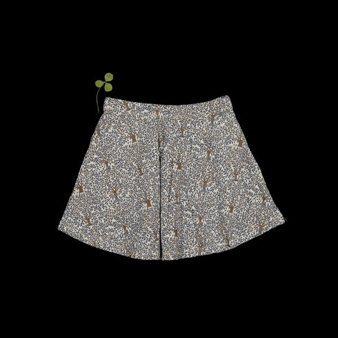 the-printed-skirt-forest Lovely Littles - Sophia's StyleSkirt-1