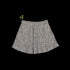 the-printed-skirt-forest Lovely Littles - Sophia's StyleSkirt-1