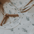 the-printed-long-sleeve-dress-honeybunch-sophias-style-3