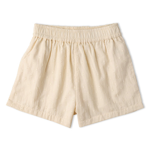 organic-smocked-top-shorts-set-butter-yellow-makemake-organics-sophias-style-6