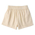 organic-smocked-top-shorts-set-butter-yellow-makemake-organics-sophias-style-6